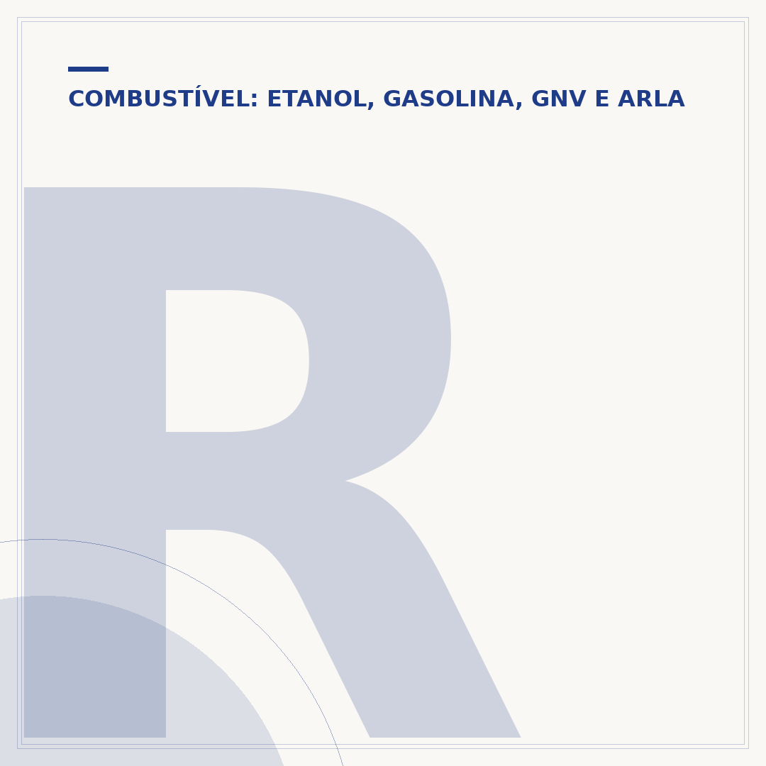 Redutor do GNV: o que é e como funciona?
