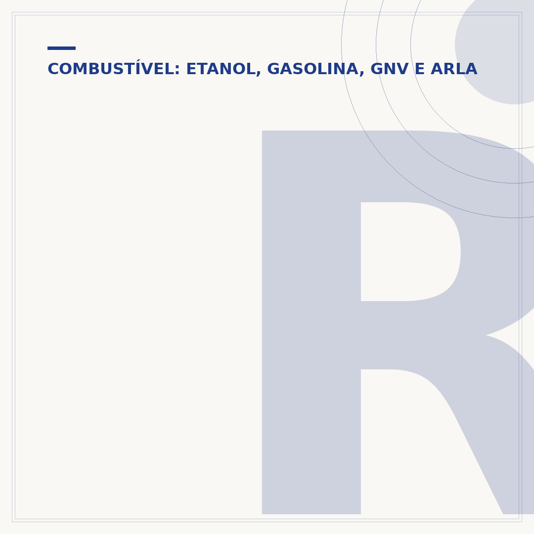 Redutor de pressão GNV