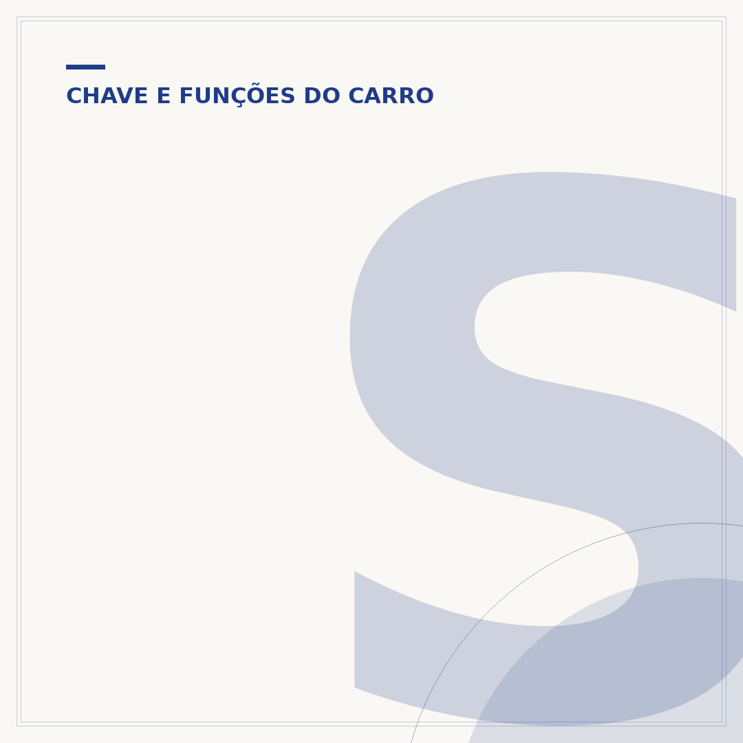 Start-stop do Renegade parou de funcionar