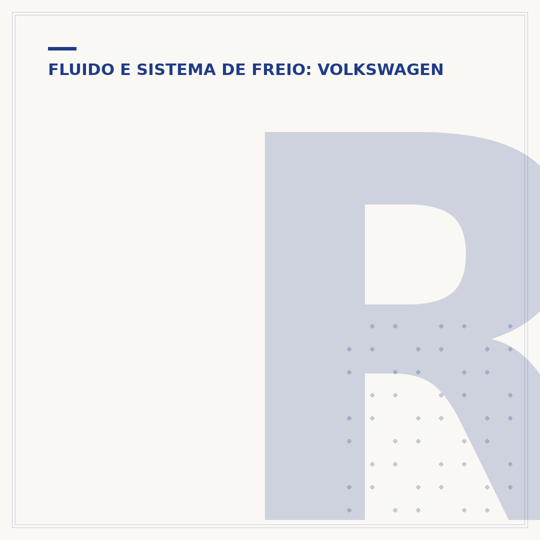 Reparo pinça freio Gol G5: o que saber e como fazer