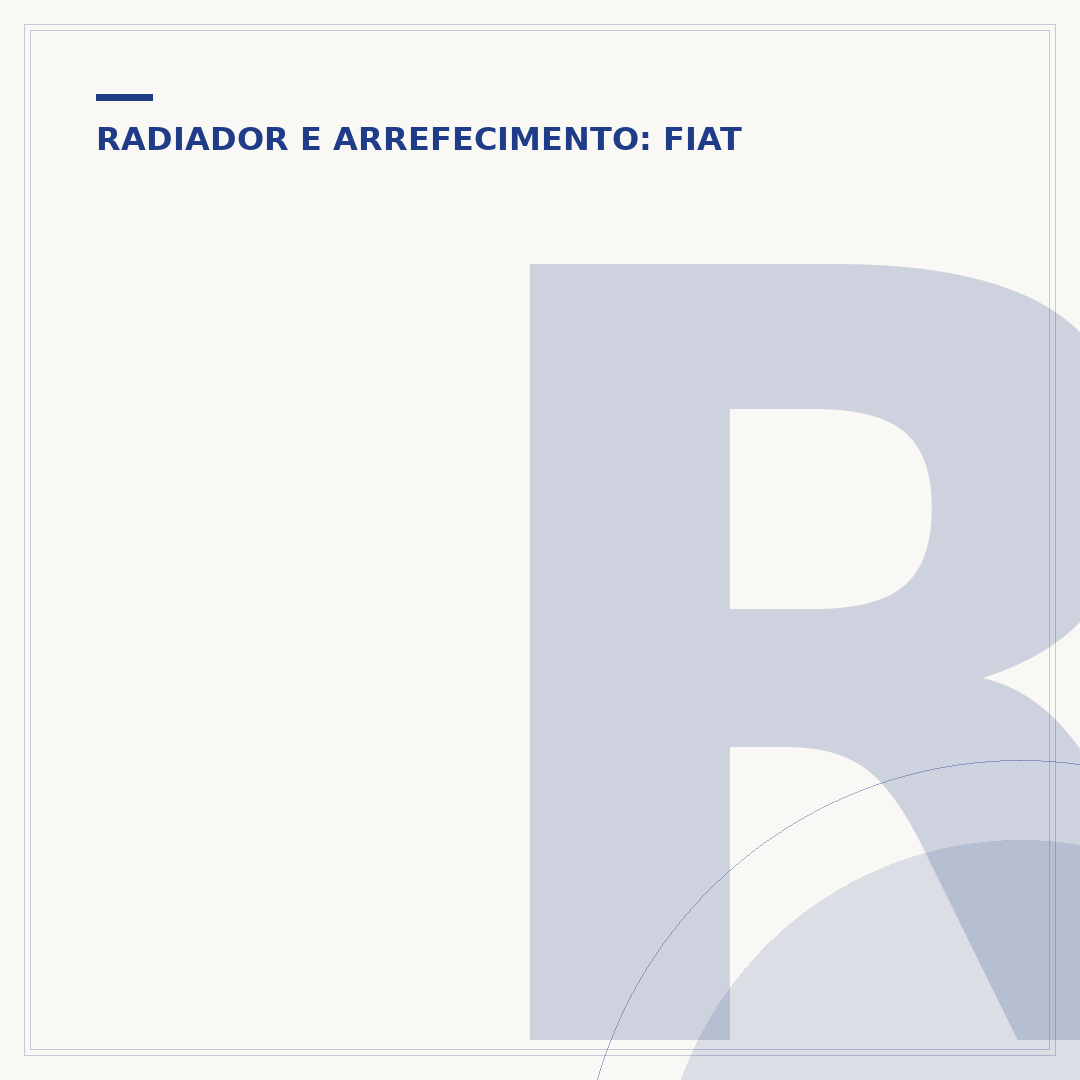 Reservatório da Strada 1.4