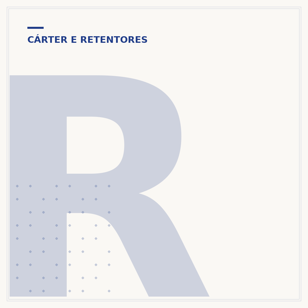 Retentor de roda: função, importância e manutenção
