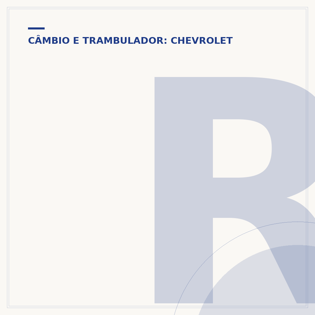 Retentor do diferencial da S10: evite vazamentos e problemas