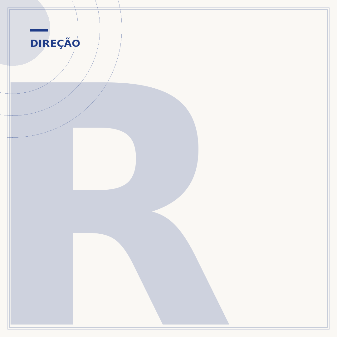 Retentor da direção hidráulica: impacto na caixa