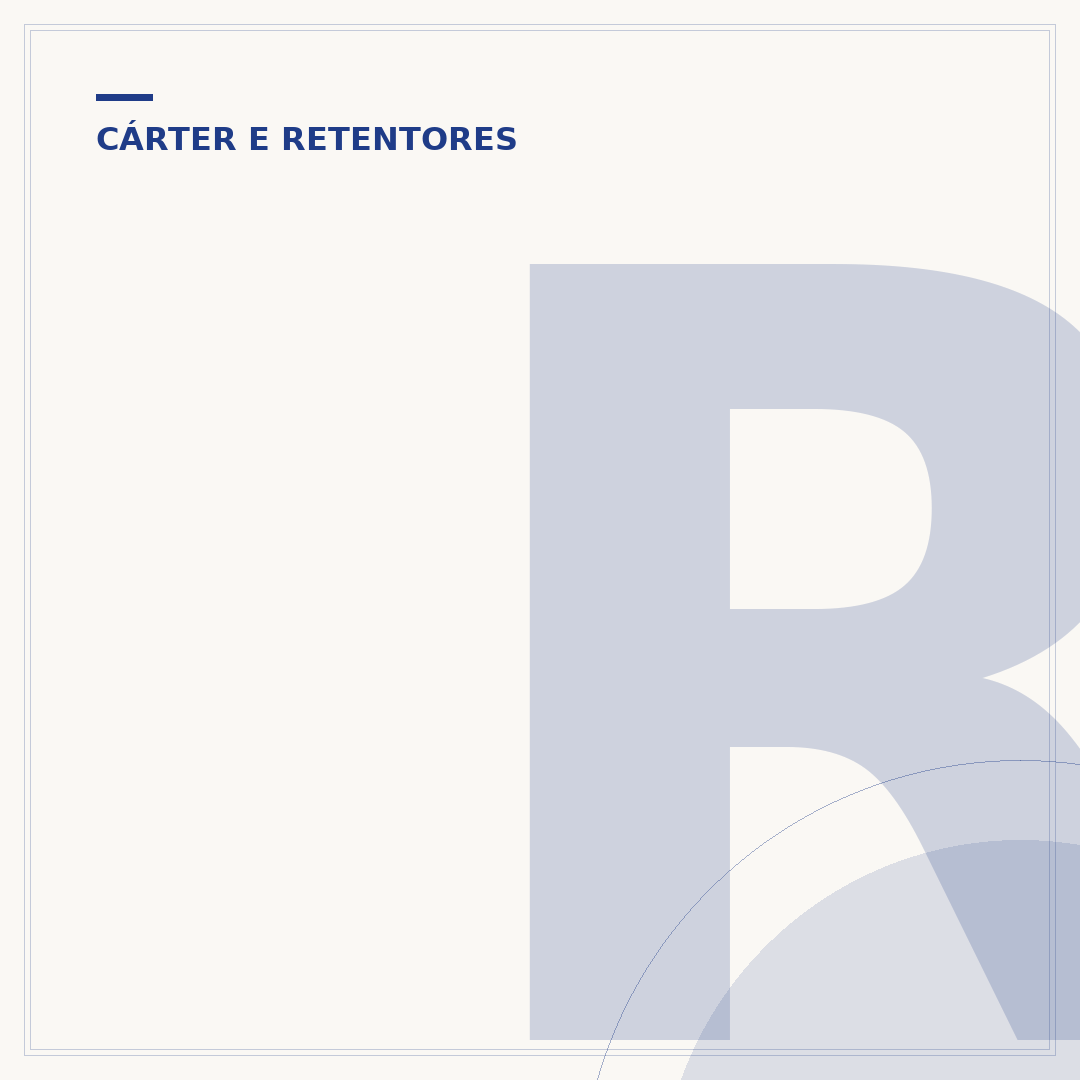 Retentor motor: o que é, como evitar vazamentos
