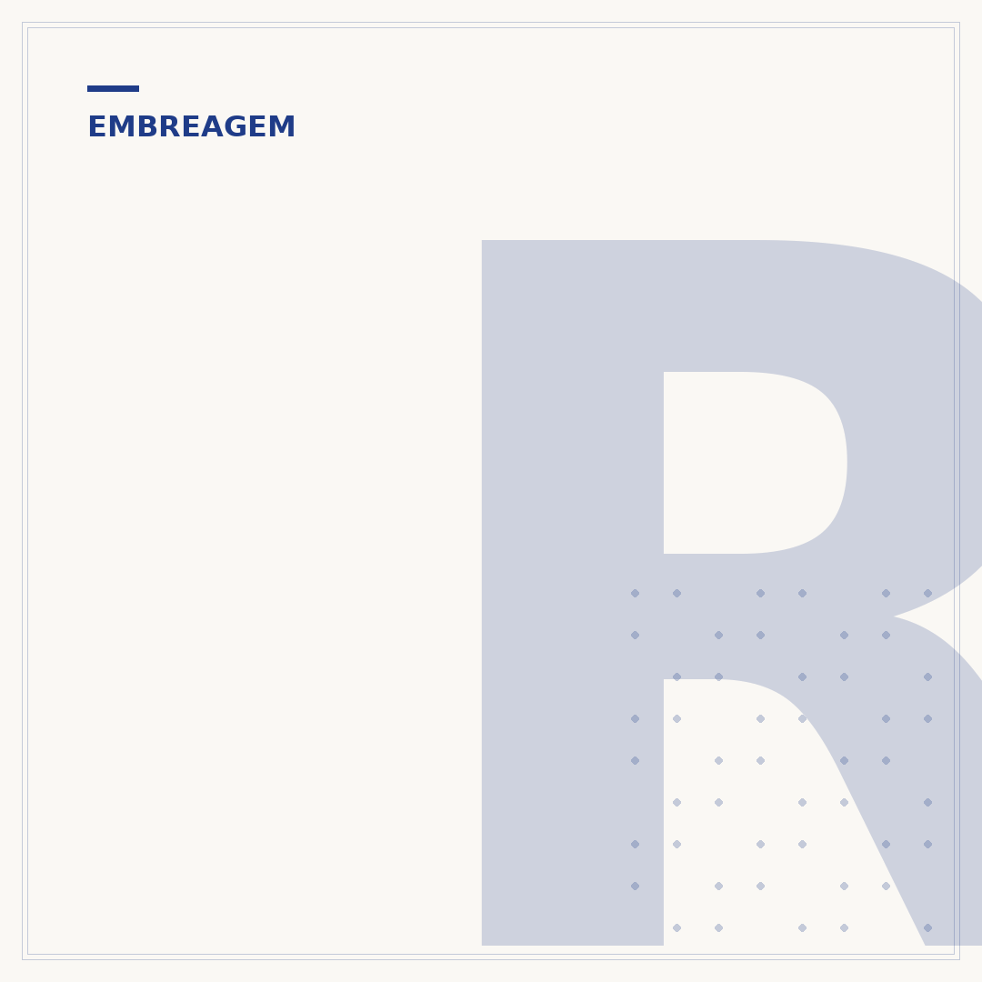 Retifica de embreagem: o que é e quando fazer