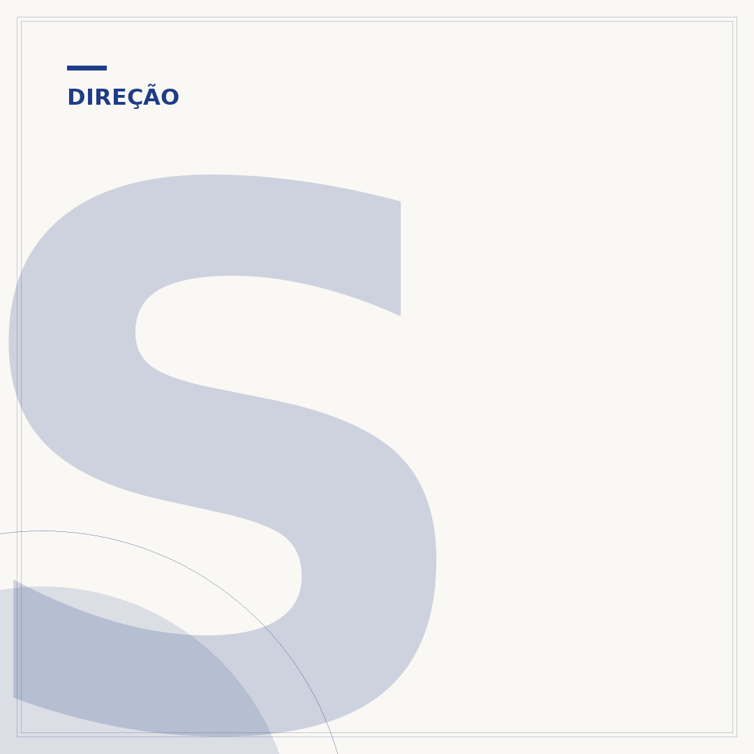 Saca terminal de direção universal: o que é e como usar