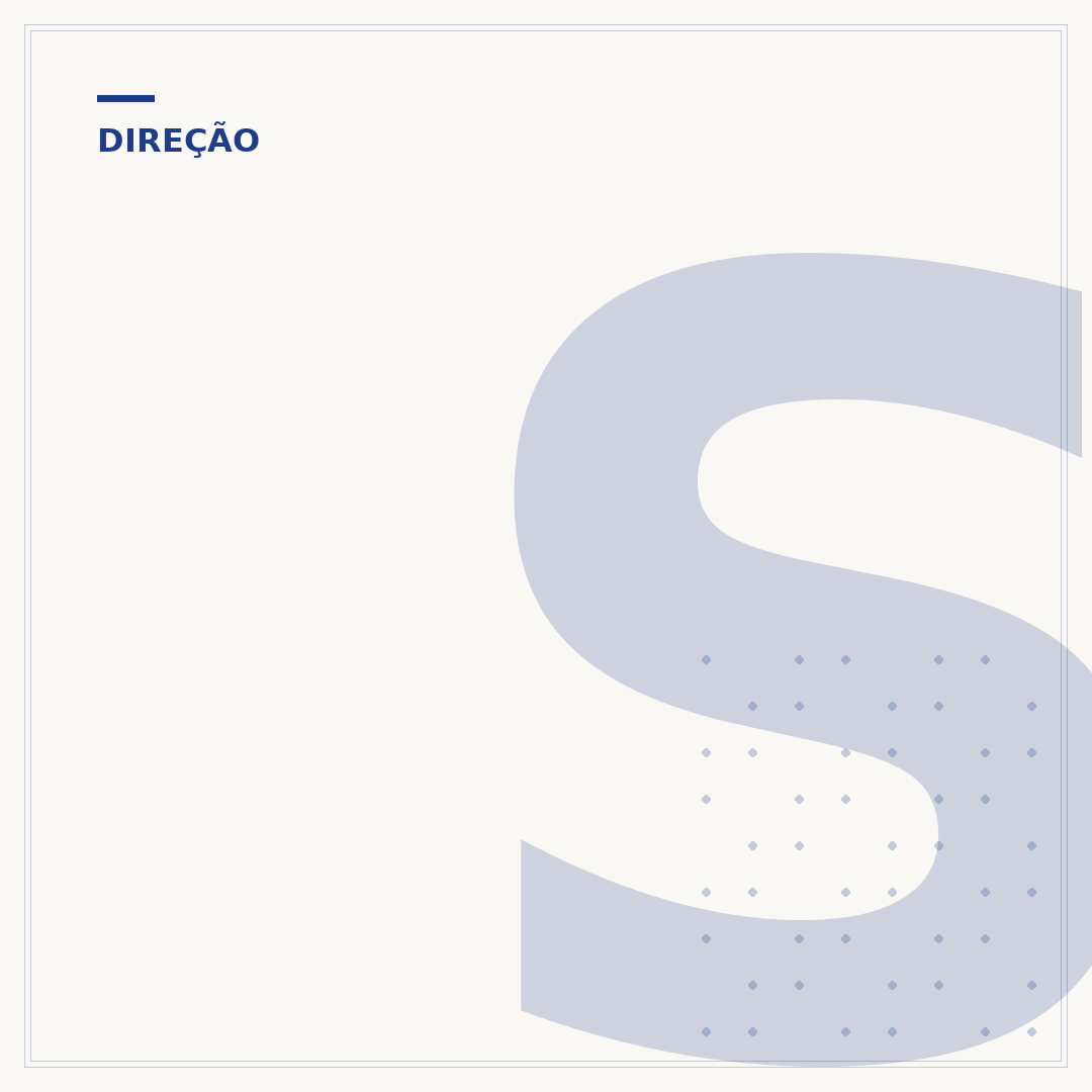 Saca terminal de direção: o que é e como usar
