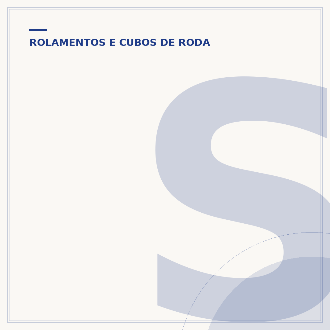 Sacador de cubo de roda: remoção segura do cubo