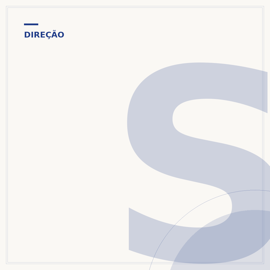 Sacador de terminal de direção: uso e manutenção