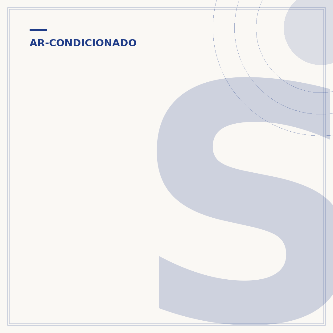 Saída de ar condicionado carro: o que saber e como cuidar