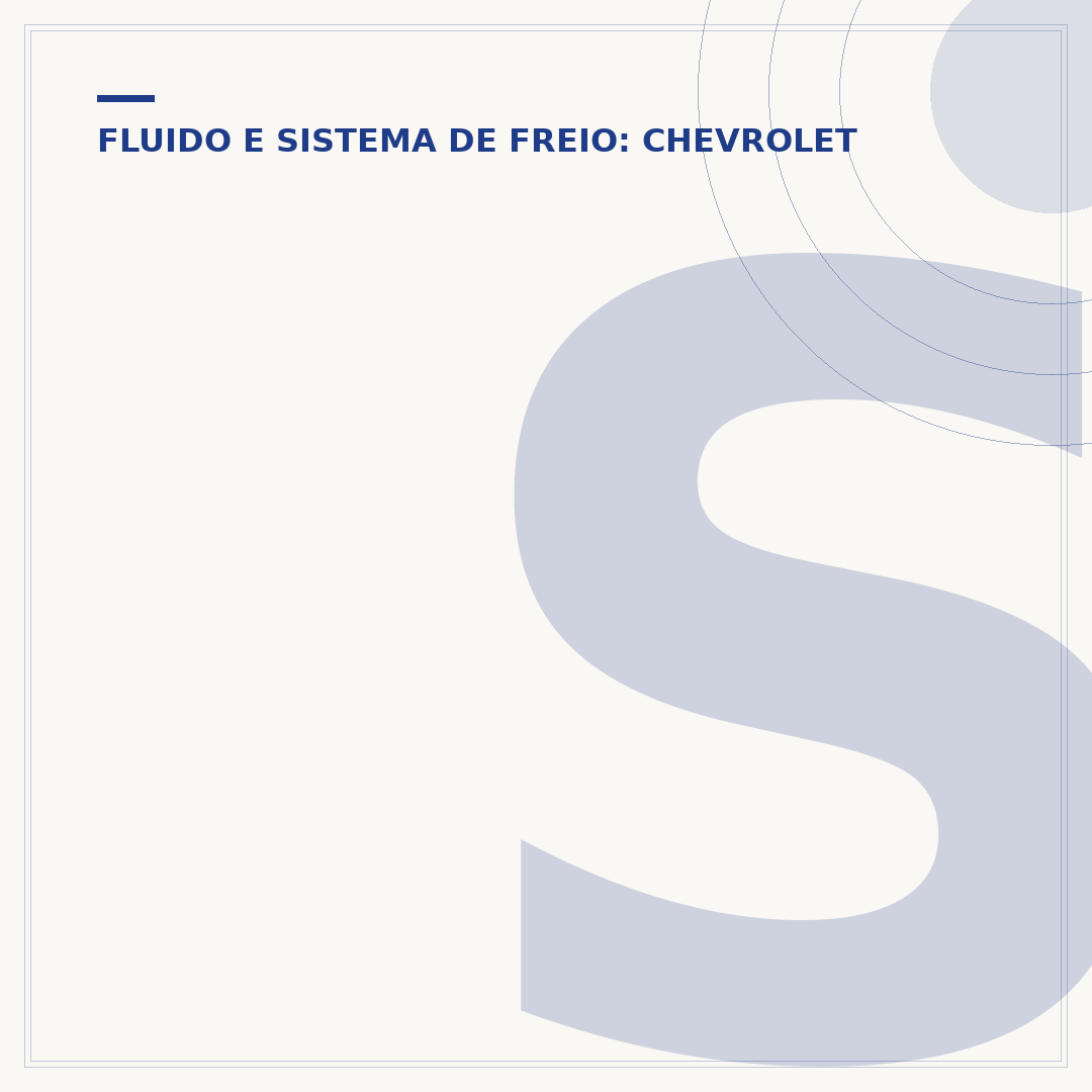 Sapata de freio Celta: sinais e quando trocar