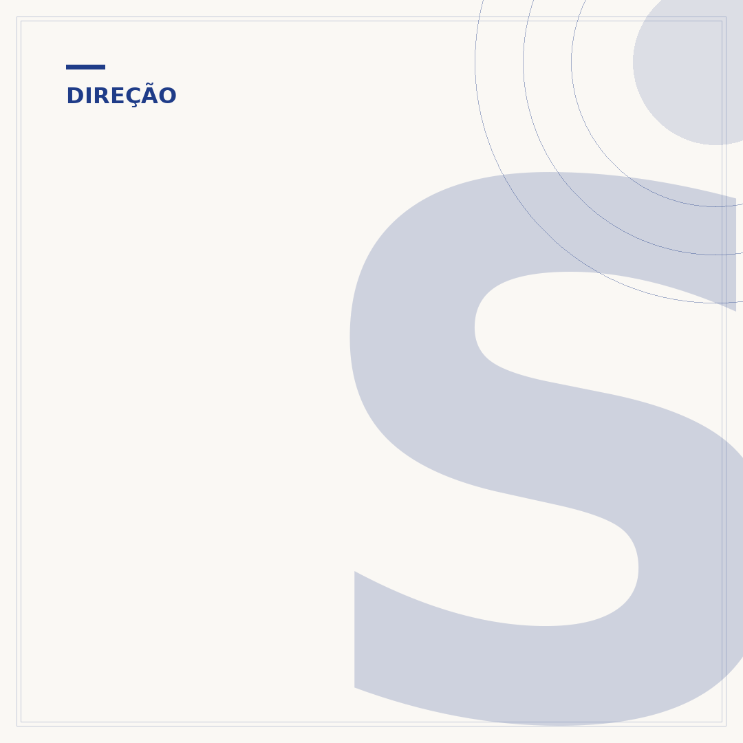 Senso de direção: como desenvolver e aprimorar