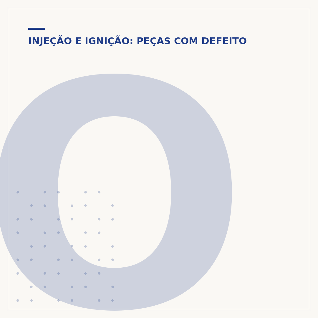 Onde fica o sensor de detonação do Corsa?