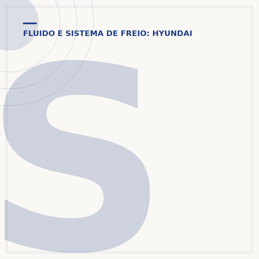Sensor de freio HB20: o que é e como funciona
