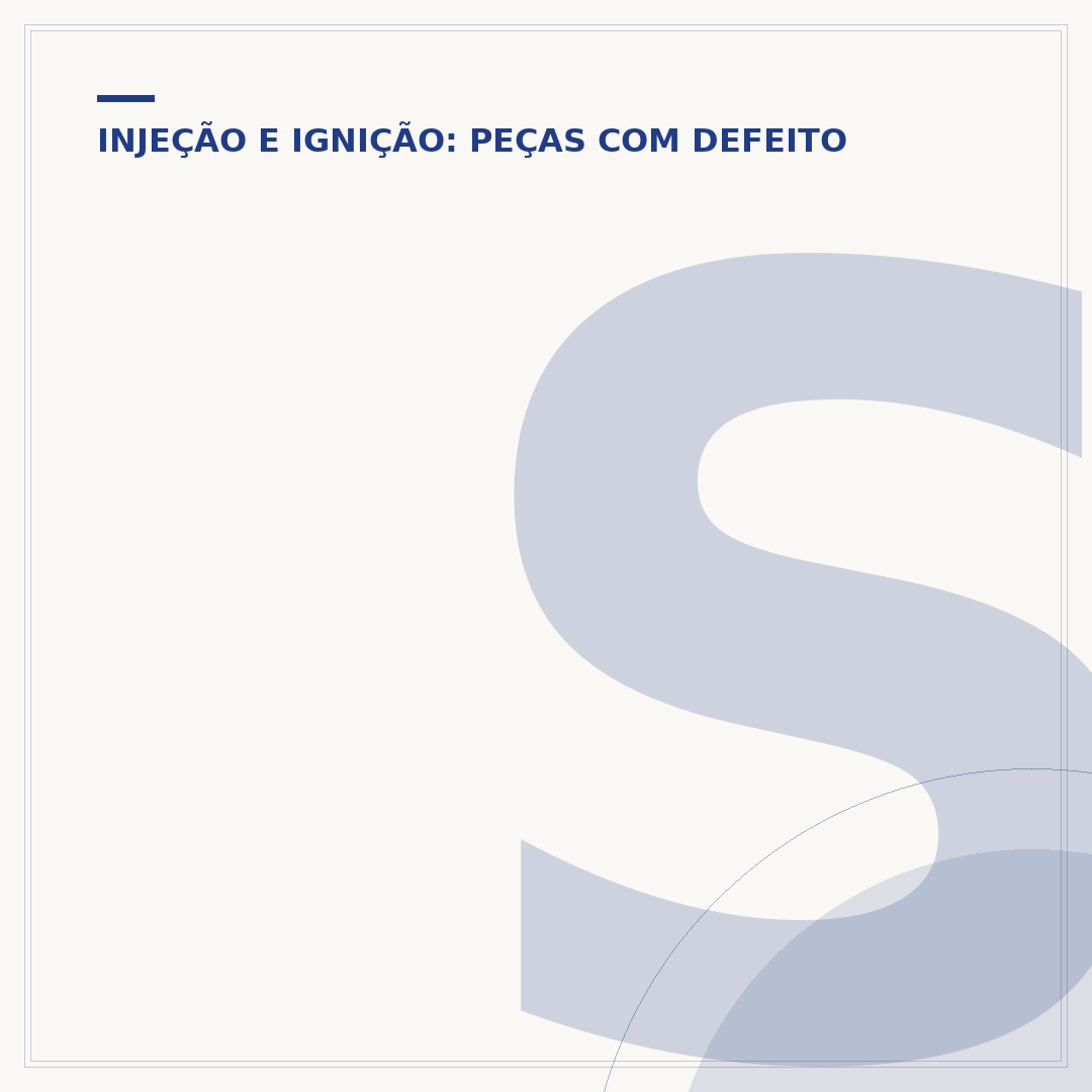 Sensor MAP: onde fica e sua importância