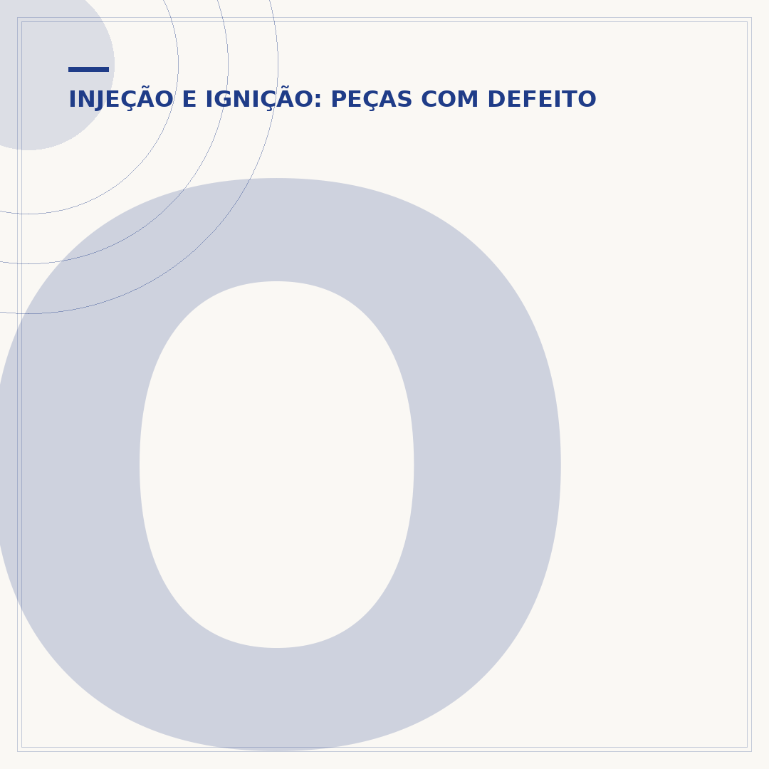 Onde fica o sensor de posição do virabrequim?