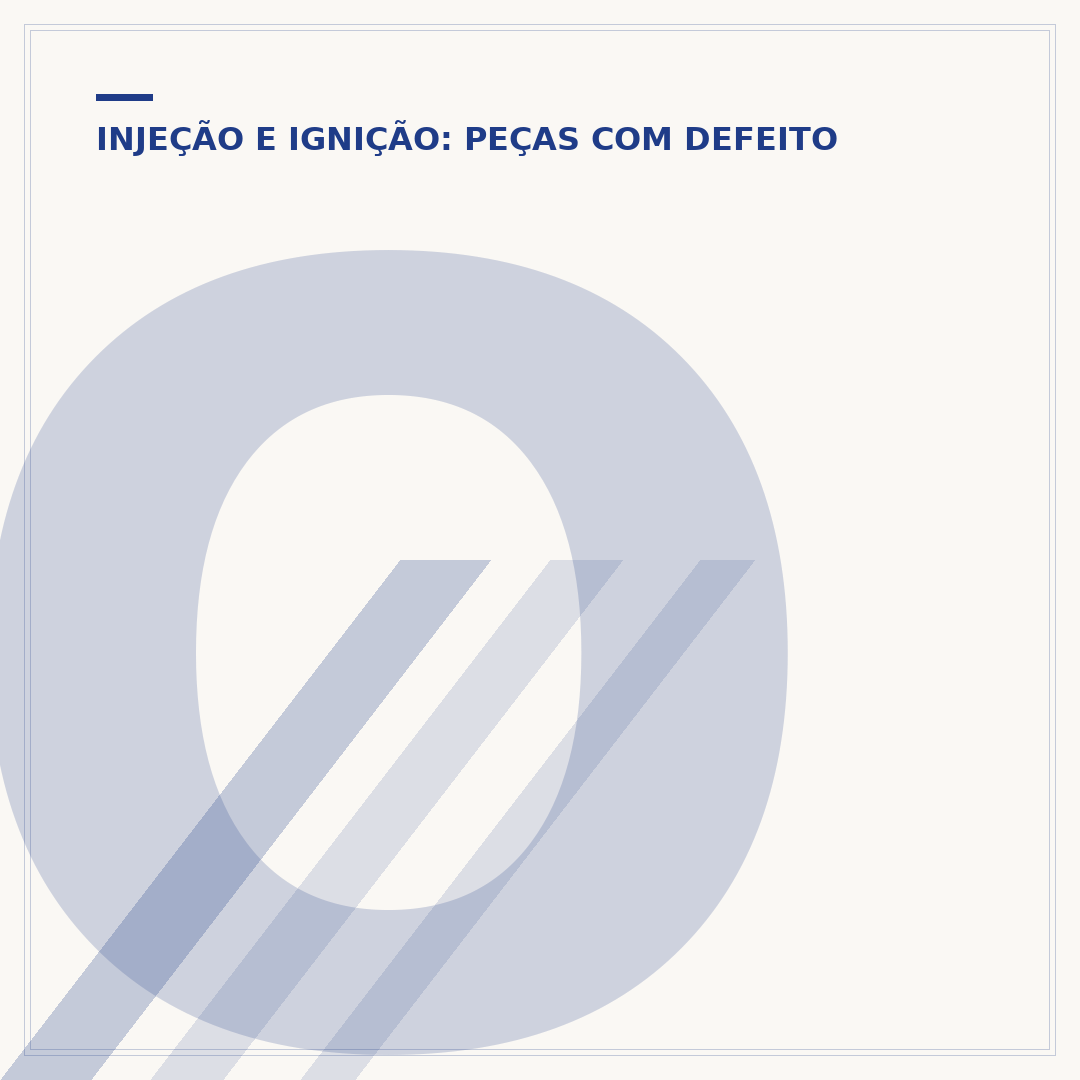 Onde fica o sensor de rotação do Onix?
