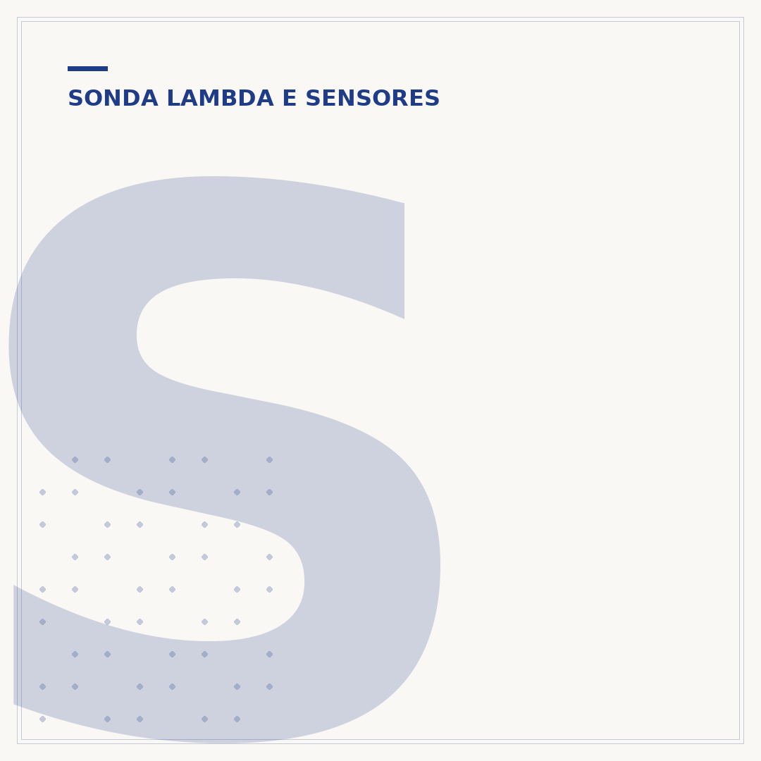Sensor de temperatura Audi A4: função e verificação