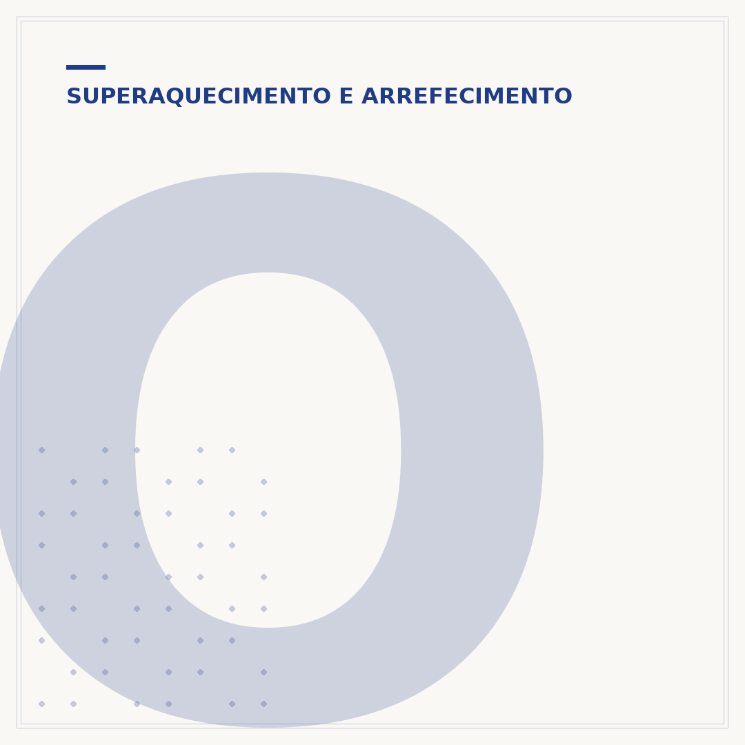 Onde fica o sensor de temperatura do Celta?