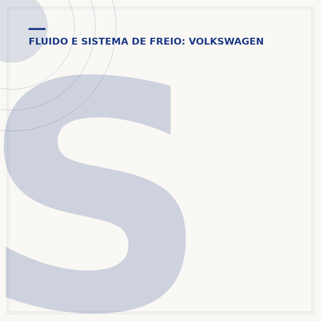 Servo freio Gol G3: identifique e resolva falhas