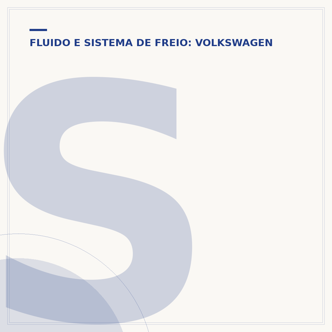 Servo freio Gol Quadrado: sinais de problema e soluções