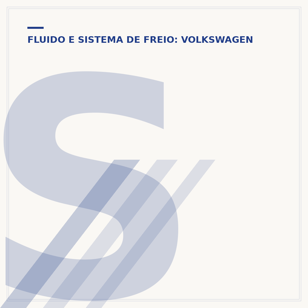Servo freio do Gol: pedal pesado