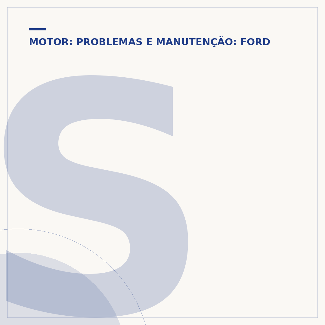 Sincronismo do motor Ford Ka 3 cilindros