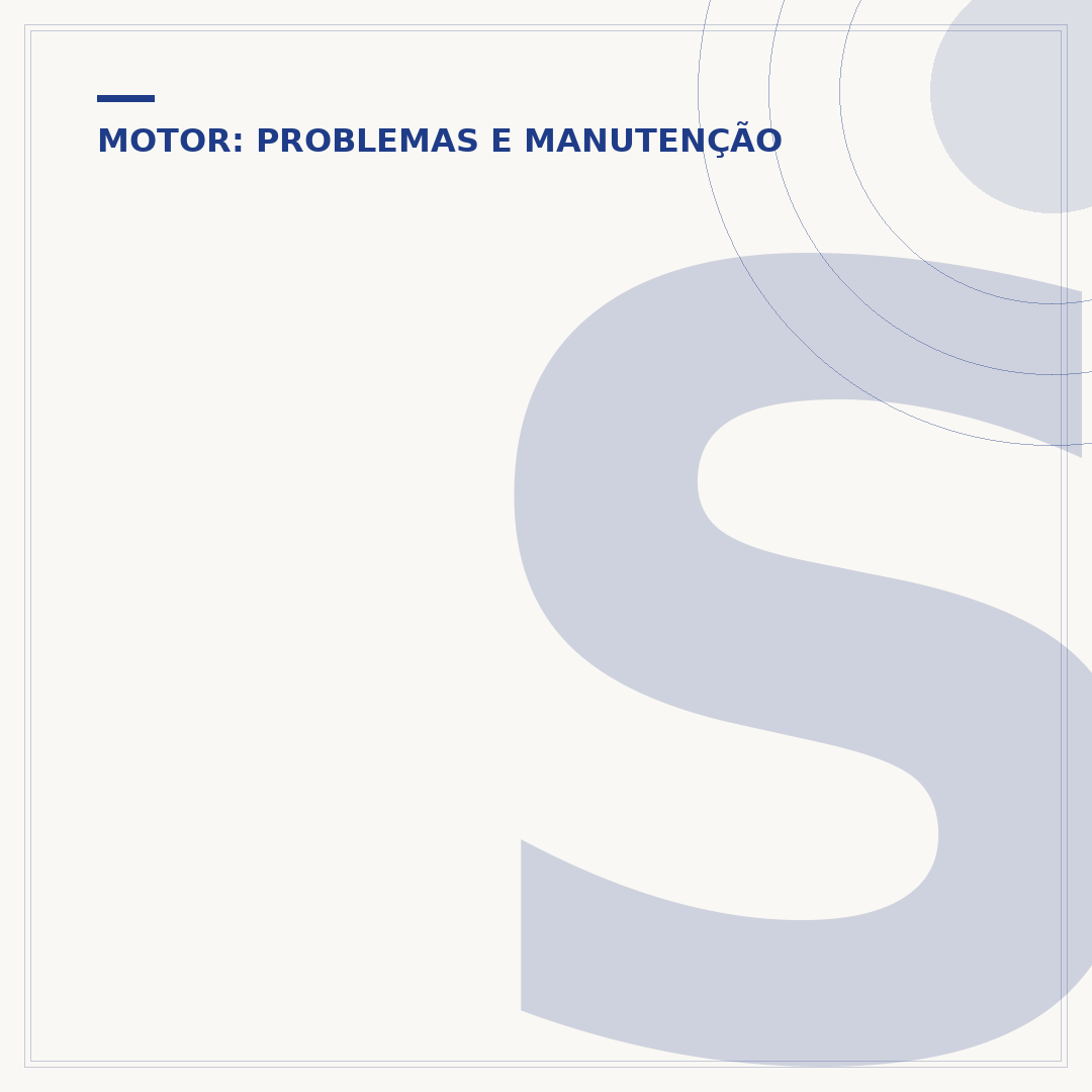 Solda em bloco de motor: reparo, viabilidade e alternativas
