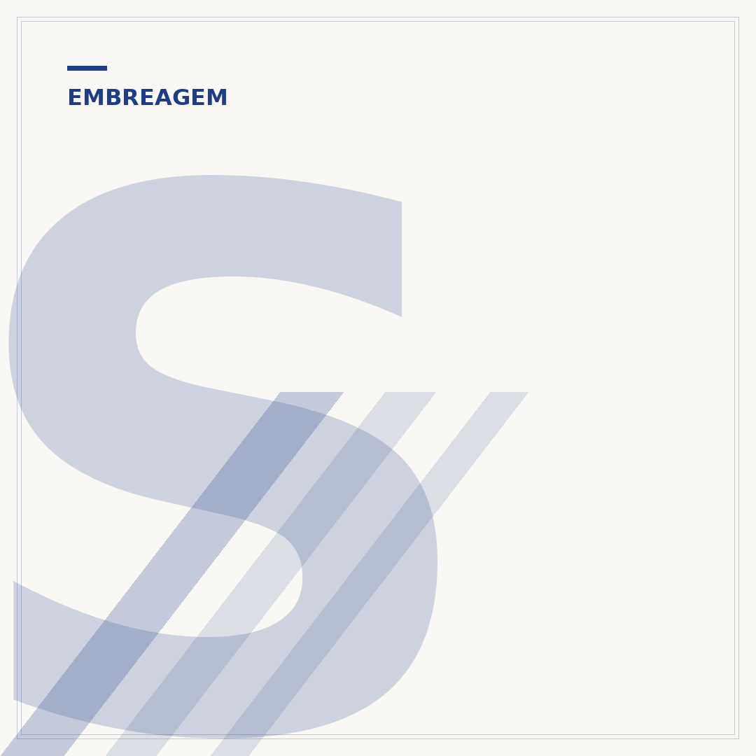 SOS embreagem: sinais de problemas e soluções urgentes
