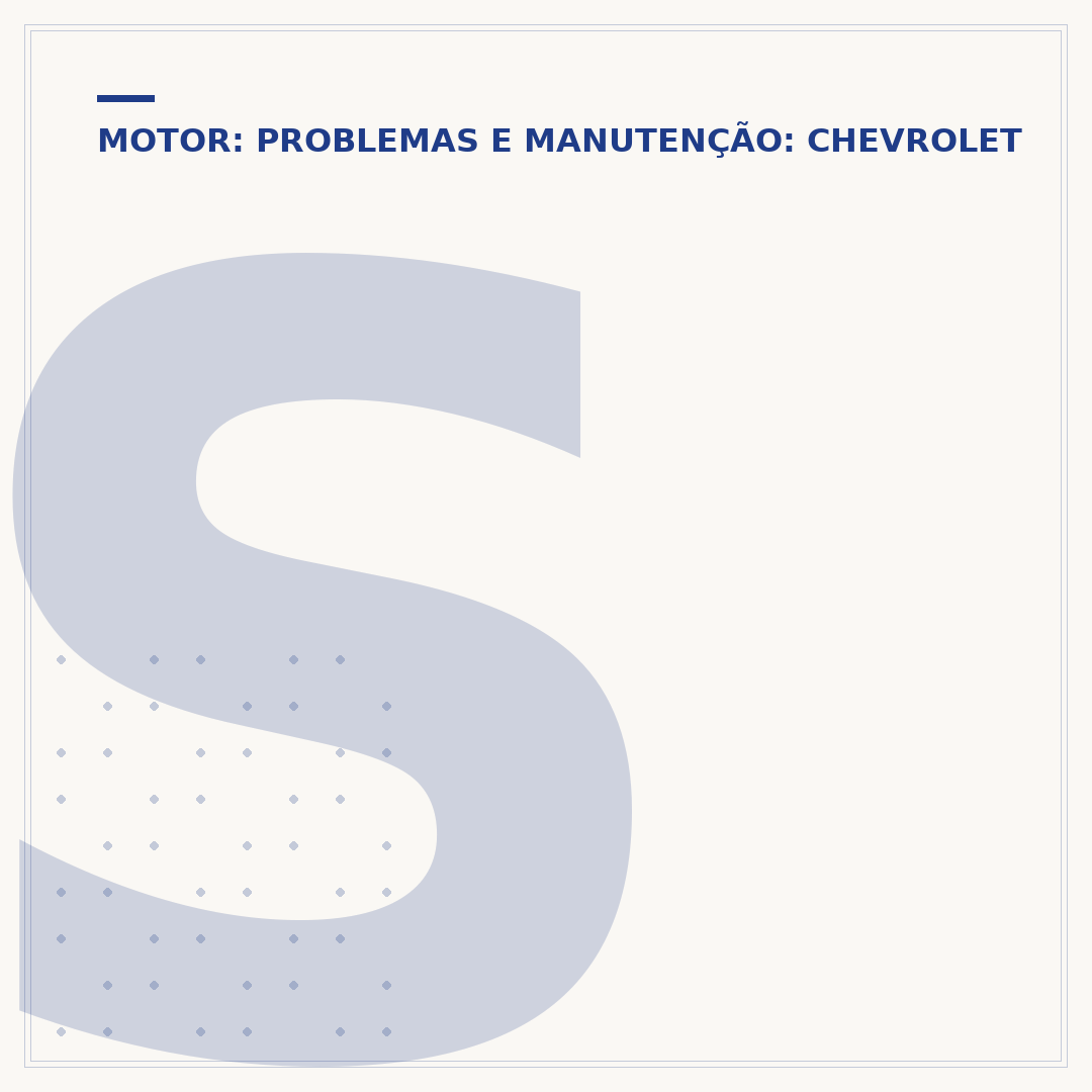Suporte do motor Celta: função, sinais e troca