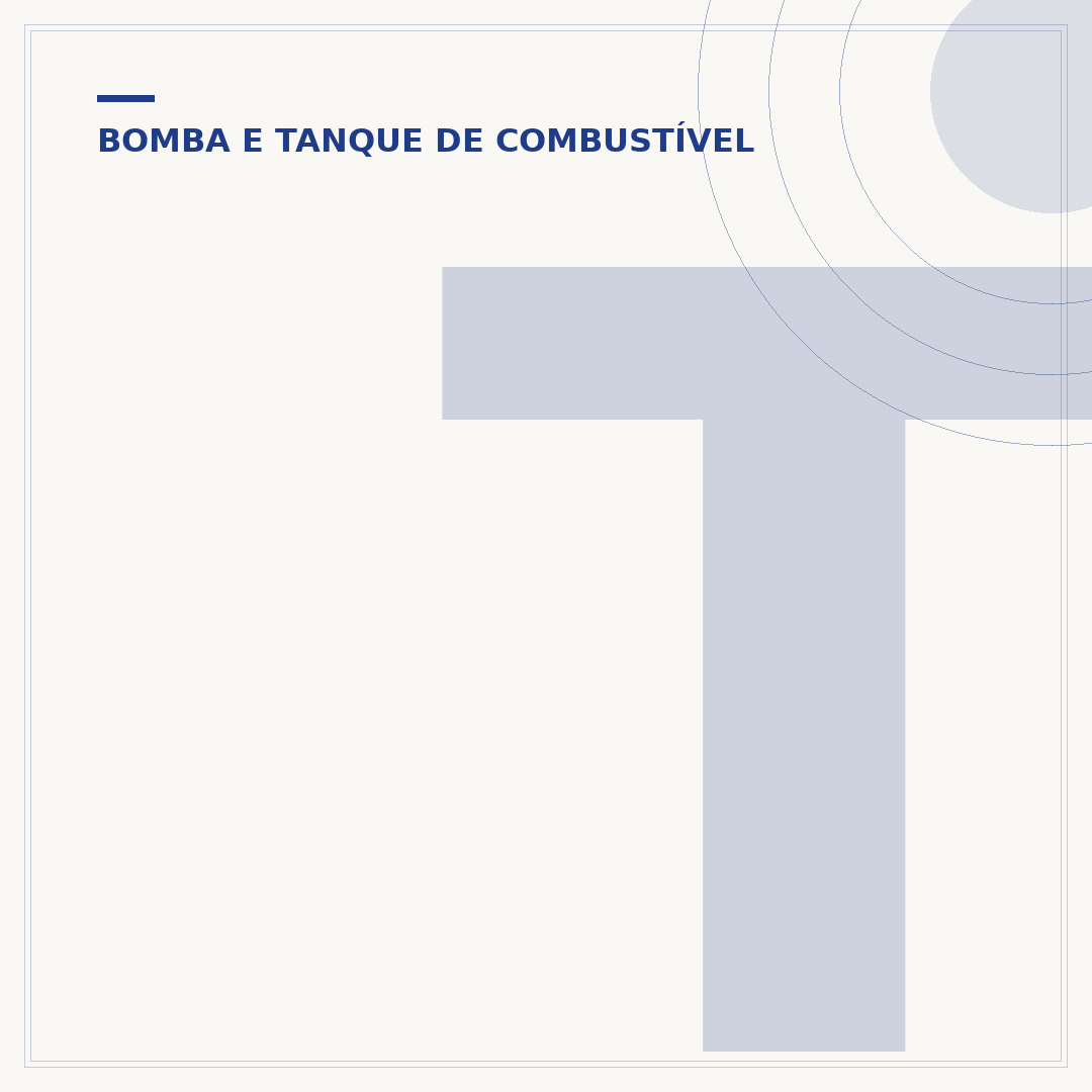 Tabela de medição de tanques de combustível 30.000 litros