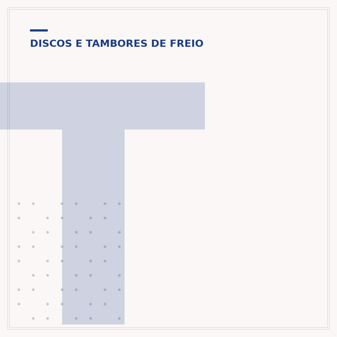 Tambor Cherokee: manutenção e cuidados