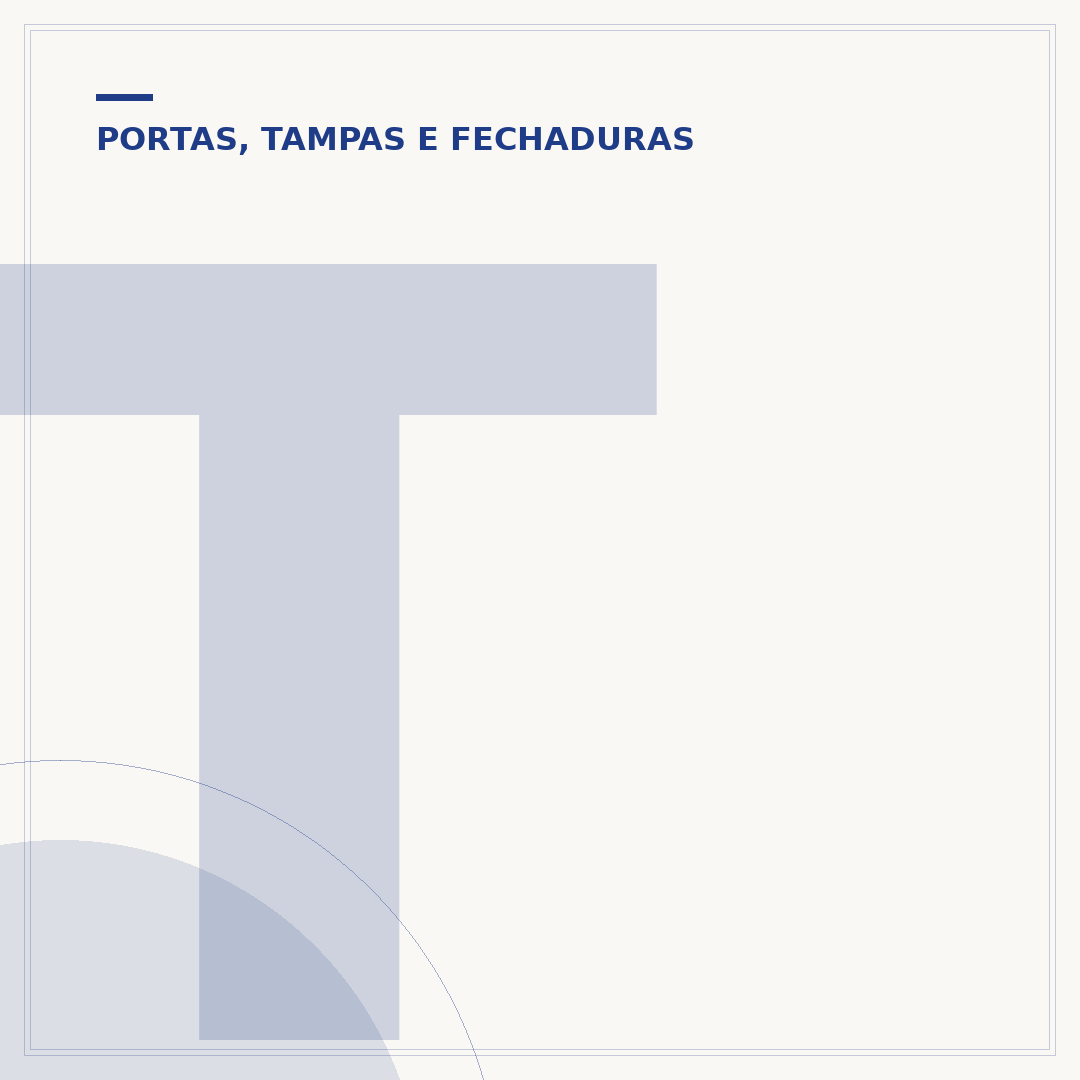 Tampa traseira Civic 2008: reparo e substituição