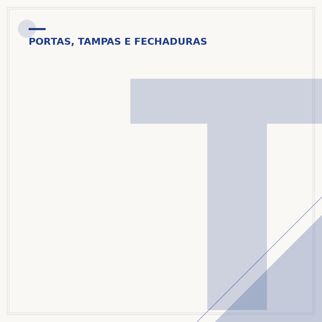 Tampa traseira Peugeot 2008: o que você precisa saber