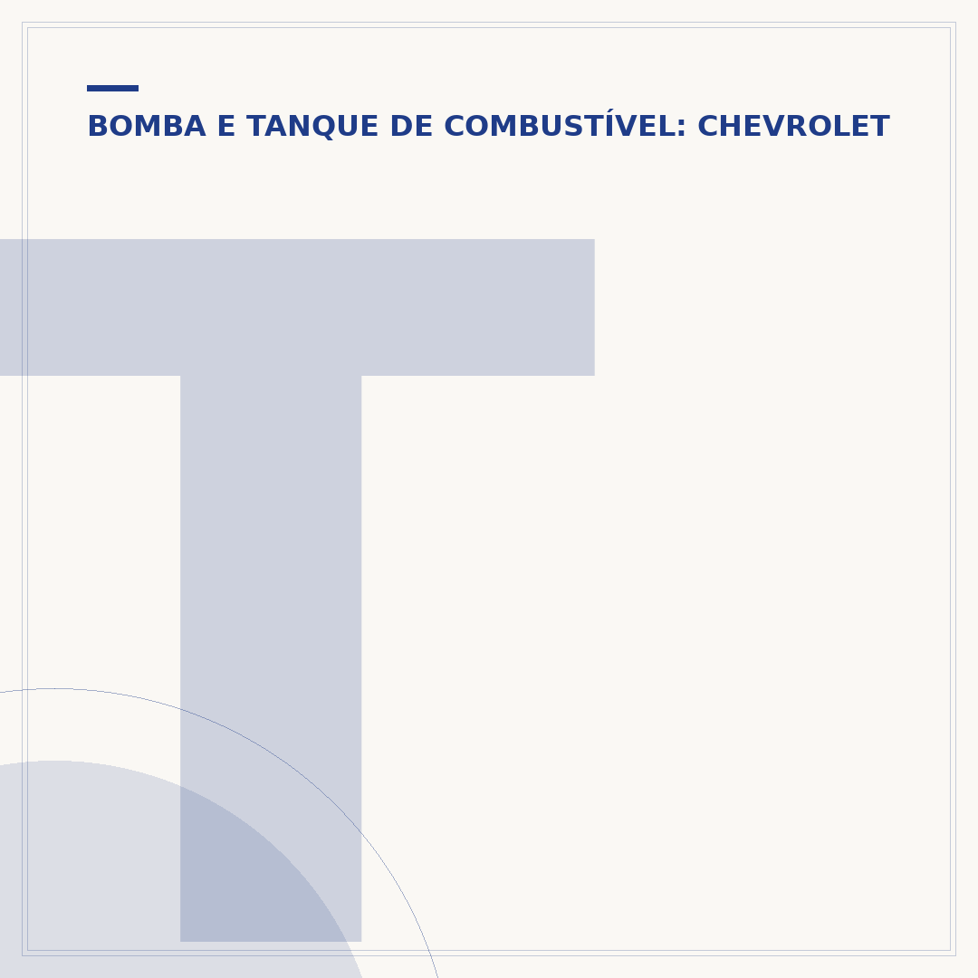 Tanque de combustível do Celta: capacidade e cuidados