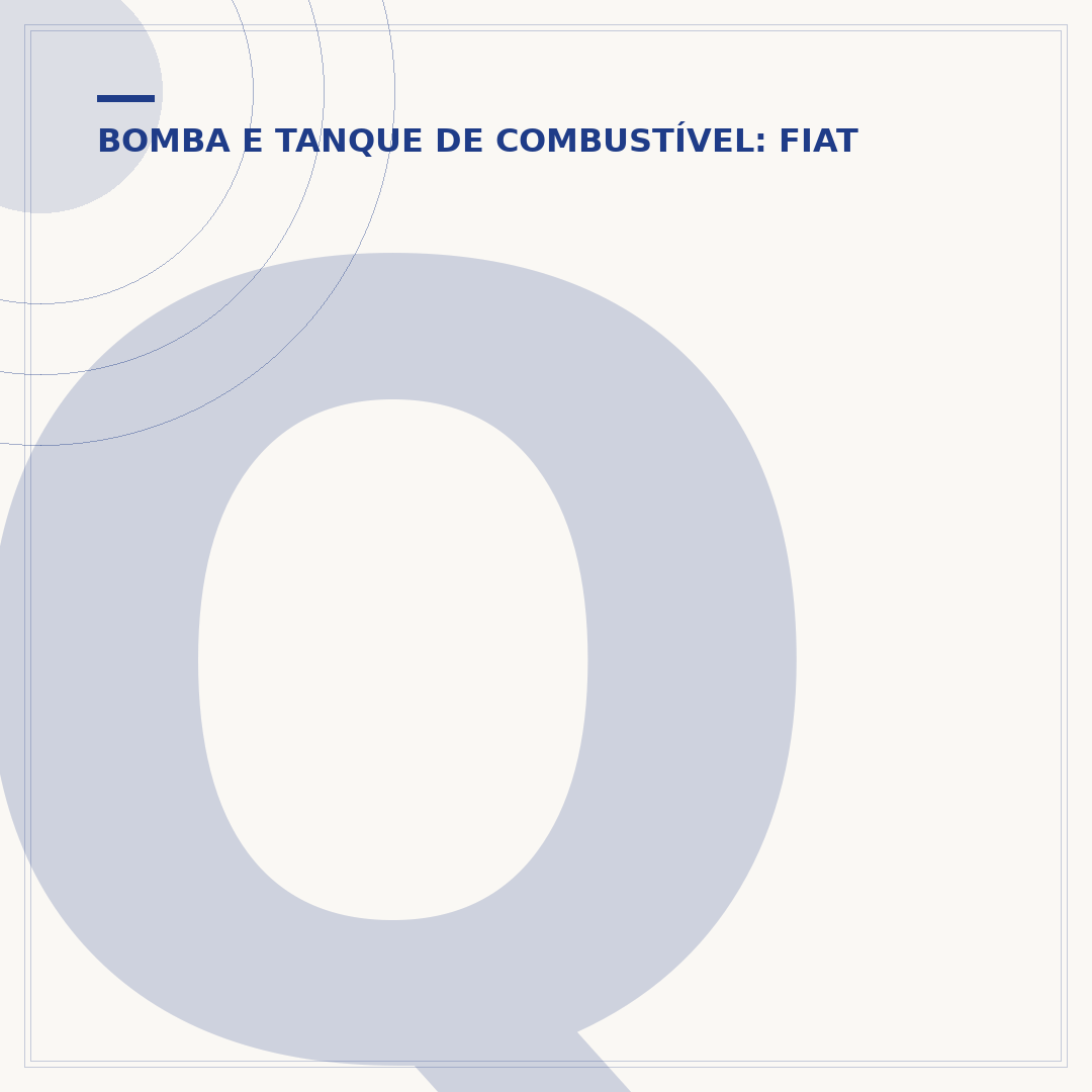 Quantos litros tem o tanque do Fiat Mobi: capacidade e dicas