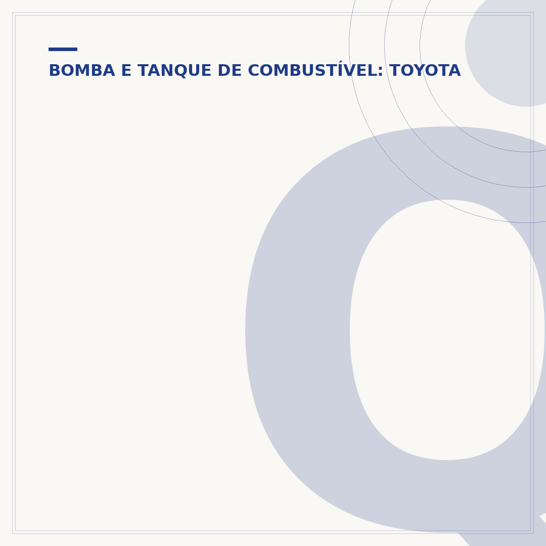 Quantos litros tem o tanque da Hilux?