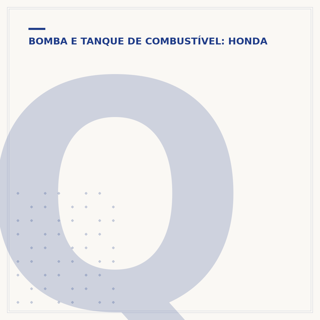 Quantos litros tem o tanque do Honda Fit?