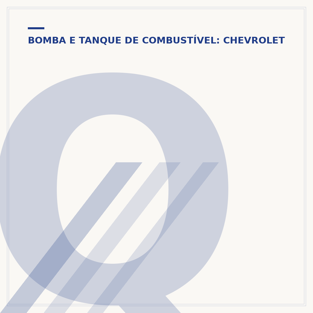 Quantos litros tem o tanque do Onix Joy?