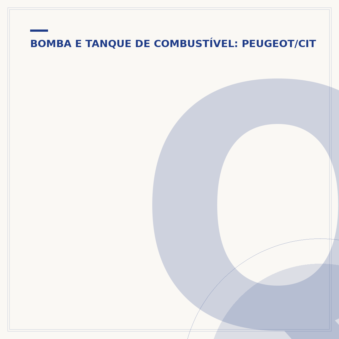 Quantos litros tem o tanque do Peugeot 208?