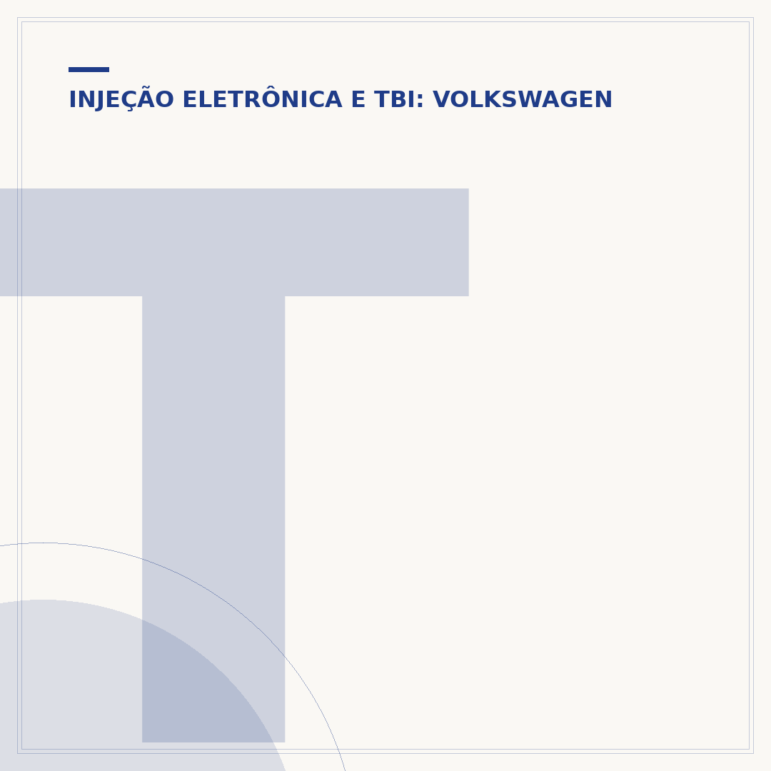 TBI do Golf 1.4 TSI: acúmulo de sujeira