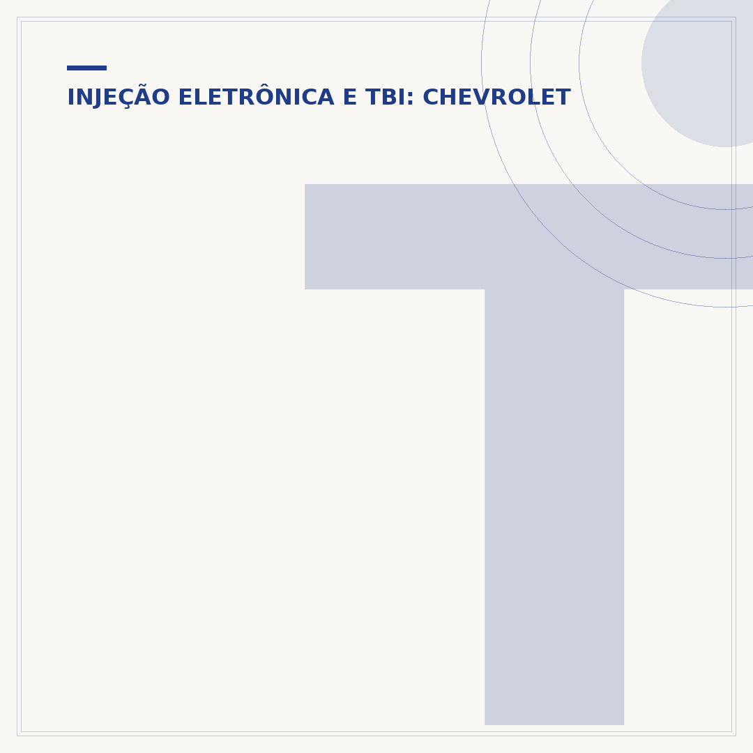 TBI do Monza