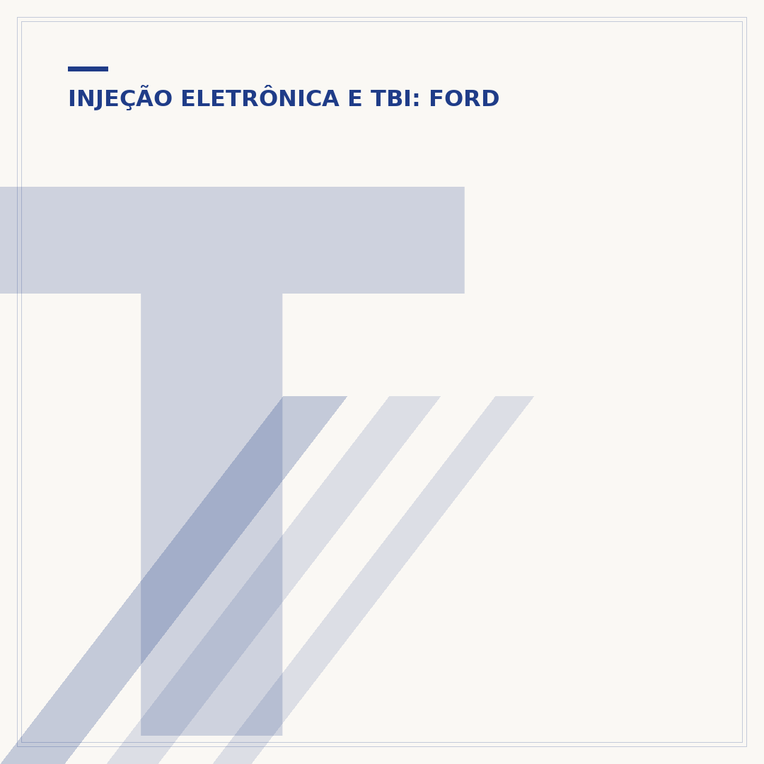 TBI New Fiesta 1.6: o que você precisa saber