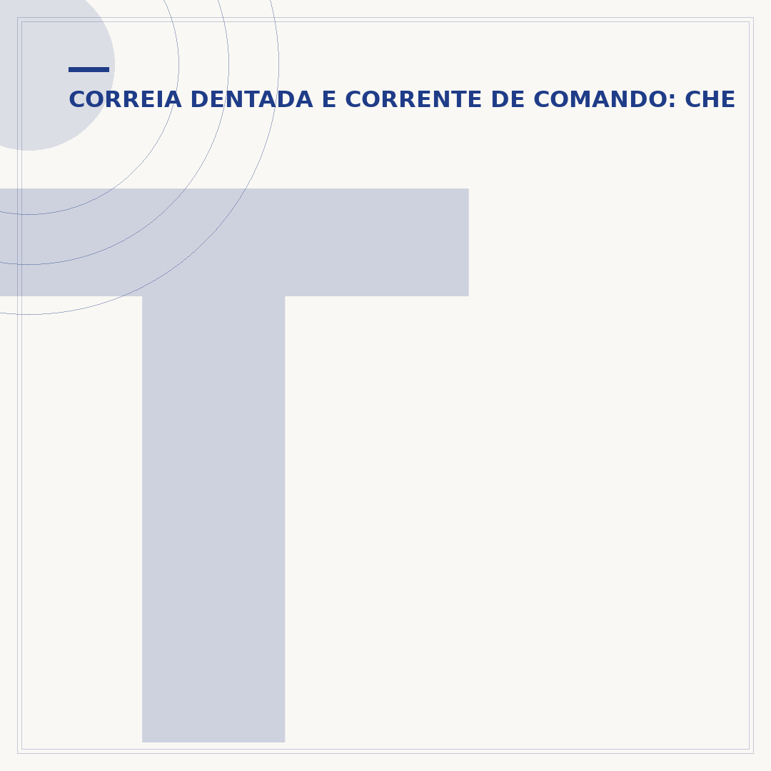 Tensor da correia do Celta