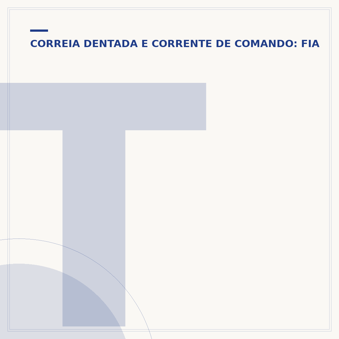 Tensor correia dentada Palio Fire 1.0 8V: troca e manutenção