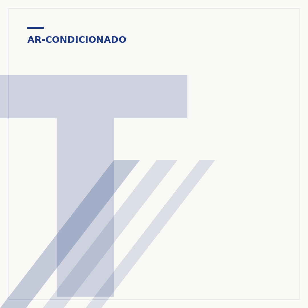 Termostato ar condicionado automotivo: função e cuidados