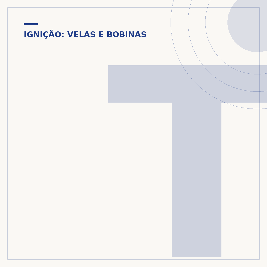 Teste de bobina de ignição: como diagnosticar problemas
