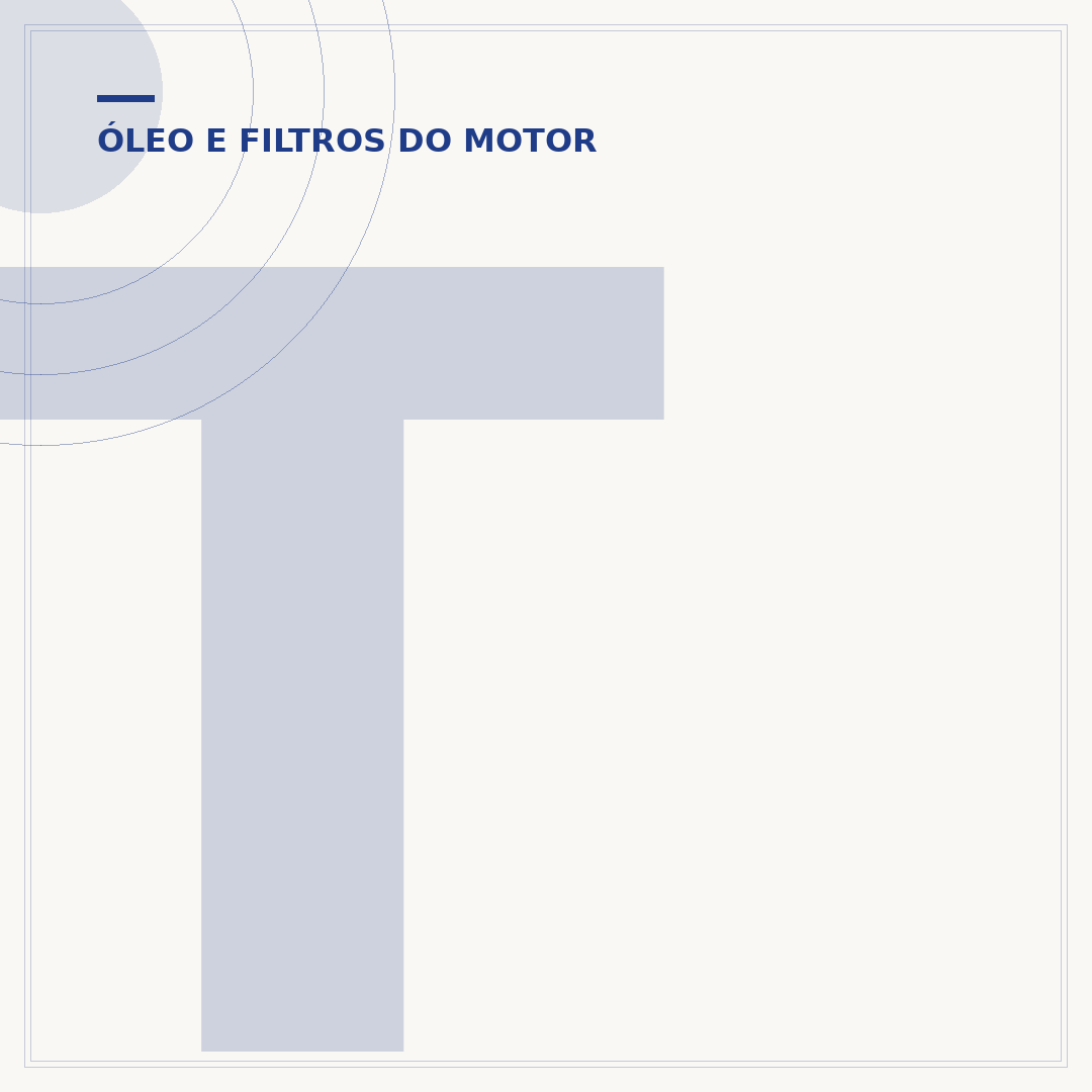 Teste de filtro de ar automotivo: quando e como verificar