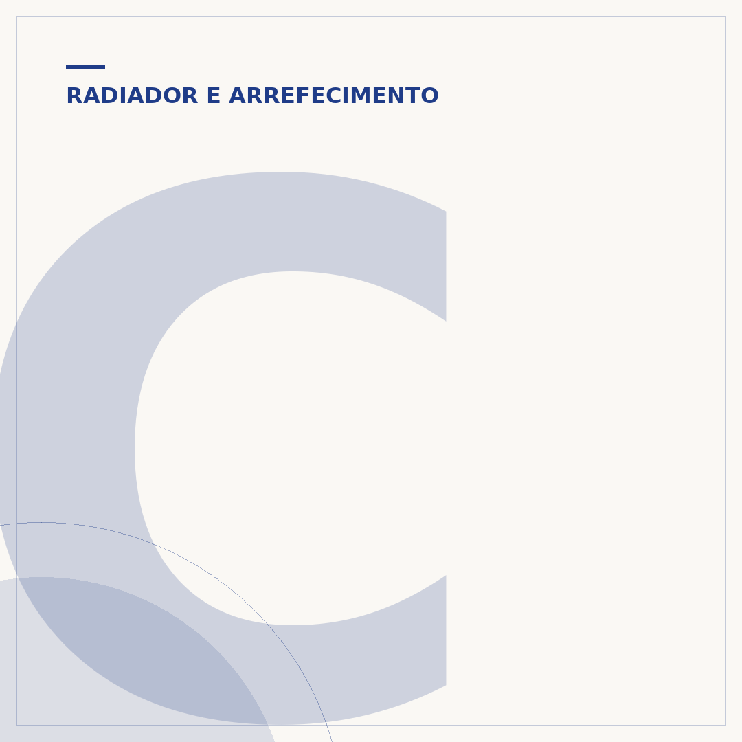 Como tirar o ar do radiador